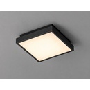 LED2 5130834