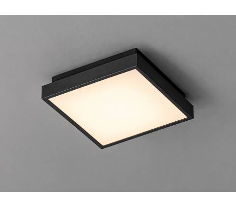 LED2 5130834