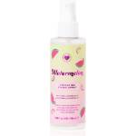 I Heart Revolution Watermelon Dewy Fixing Spray спрей за фиксация с хидратиращ ефект цвят Watermelon 100ml