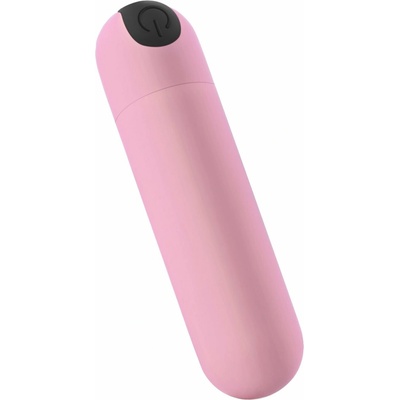 Imoan mini vibrátor