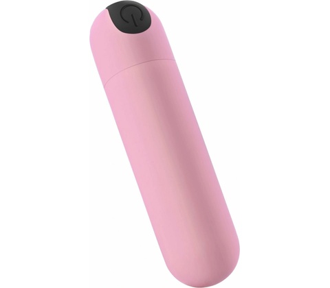Imoan mini vibrátor