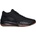 PUMA Court pro 2 nubuck 44