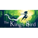 The Kings Bird