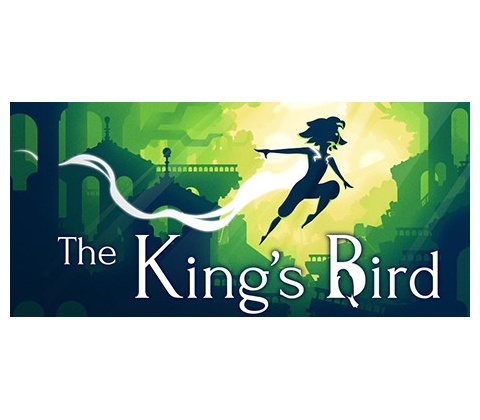 The Kings Bird
