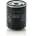 Mann-filter Маслен филтър mann-filter w 712/73