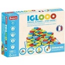 Jeujura IGLOOO 100 ks