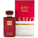 Gulf Orchid ISHQ EDP 110 ml