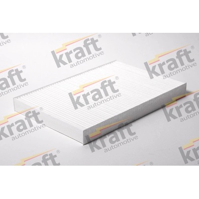 KRAFT AUTOMOTIVE Kabinové Filtry 1730066