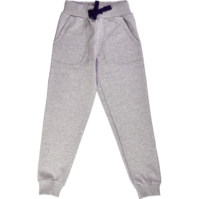Winkiki WJB 01730 sivá Sivá