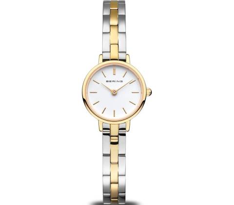 Bering 11022-714