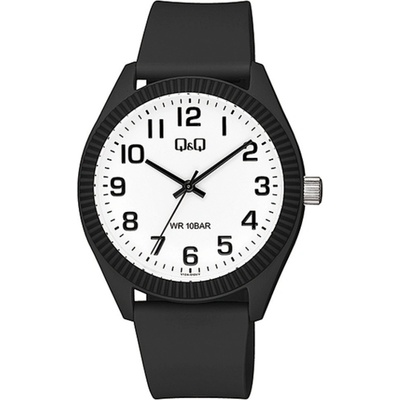 Q + Q V12A-010VY