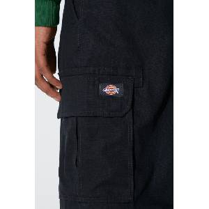 Dickies Памучен панталон (DK0A4XDUBLK) - answear - 109,51 лв