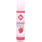 Id lubricantes Id frutopia lube strawberry 30 ml