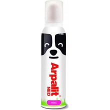 Arpalit Neo pena 150 ml