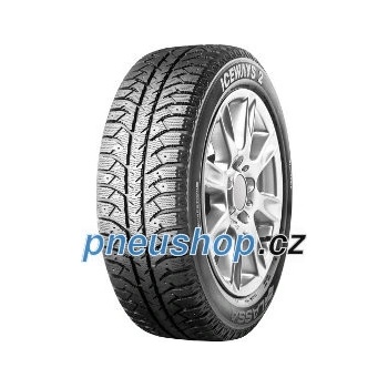 Lassa Iceways 2 175/65 R14 82T