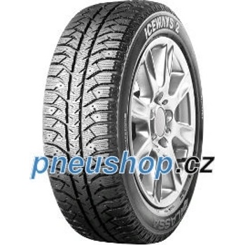Lassa Iceways 2 225/45 R17 91T