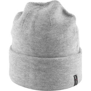Finmark Winter hat сиво uni (fc2406)