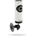 Nedis IPCMP10CWT