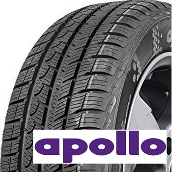 Apollo Alnac 4G All Season 215/45 R17 91V