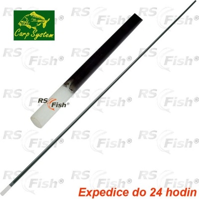 JSA Špice laminátová plná LP7 – Zboží Dáma