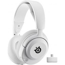 SteelSeries Arctis Nova 5X (61676/7)