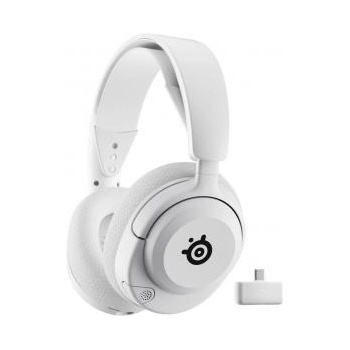 SteelSeries Arctis Nova 5X (61676/7)