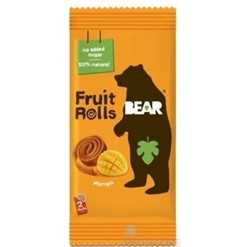 YOYO Bear Mango 20 g