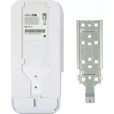 MikroTik RBFTC11