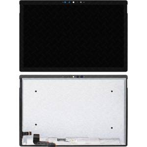 Microsoft OEM LCD Дисплей и Тъч Скрийн за Microsoft Surface Book 3 15 inch