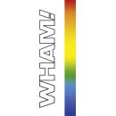 WHAM!: THE FINAL CD
