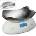 Joseph Joseph Shell SCAL011CB