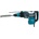 Makita HR5202C