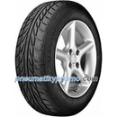 Osobné pneumatiky Mastersteel PROSPORT 215/55 R16 97W