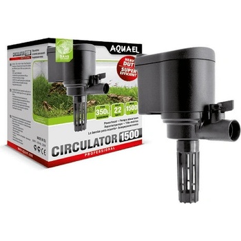 Aquael Circulator 1500