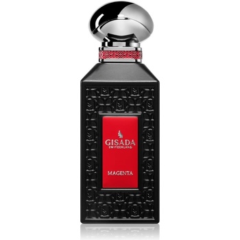 Gisada Luxury Collection Magenta парфюм унисекс 100ml
