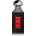Gisada Luxury Collection - Magenta Extrait de Parfum 100 ml