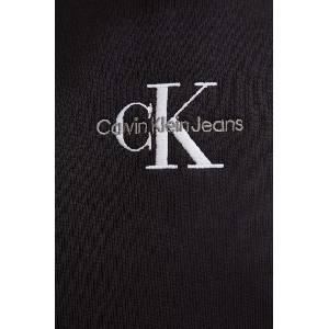 Calvin Klein Суичър (J20J223536)