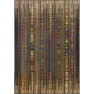 FD Standard Rida Limonka