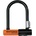 Kryptonite U Evolution Mini 5