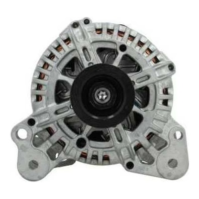 Alternátor Volkswagen 110A TG11C014 Valeo New