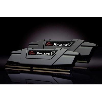 G.Skill DDR4 16GB 3200MHz (2x8GB) F4-3200C16D-16GVGB