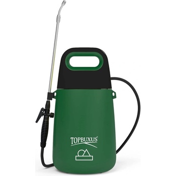 Topbuxus Акумулаторна електрическа пръскачка 8 литра