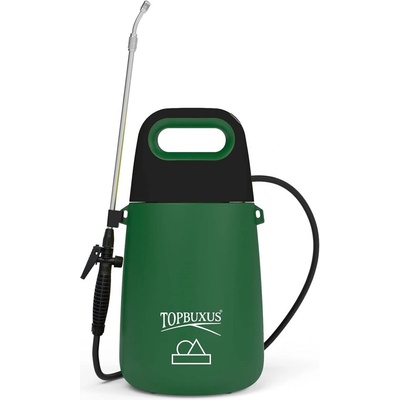 Topbuxus Акумулаторна електрическа пръскачка 8 литра