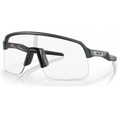 Oakley OO9463 SUTRO LITE 946345