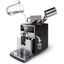 Автоматична кафемашина Philips Saeco HD8927/09 PicoBaristo