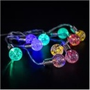 ORAVA CL-10 C Vianočné LED svetlá