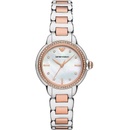 Giorgio Armani AR11569