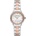 Giorgio Armani AR11569
