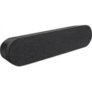 Logitech Rally Plus