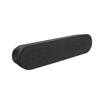 Logitech Rally Plus